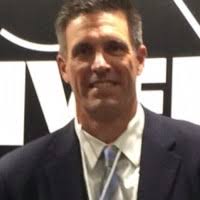 Jeff Zaborowski's Instagram, Twitter & Facebook