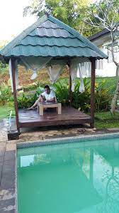Maybe you would like to learn more about one of these? Villa Kampoeng Bali Salatiga Guest House Reviews Indonesia Tripadvisor