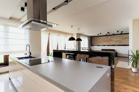 bathroom and kitchen remodeling stone