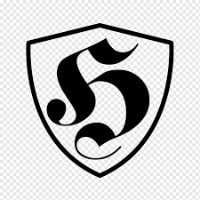 So each letter that you're reading right now is stored on my server as a series of zeros and ones. Calligraphy Lettering Alphabet Others Logo B H Png Pngwing