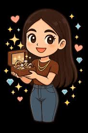 Pulsos y esclavas para Dama De oro de 10k✨✨✨ 15% de descuento Compra mínima  $1,000