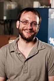 Amazon.com: Ryan Vinyard: books, biography, latest update