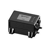 HGuide n580 Inertial Navigation System | Honeywell