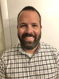 Paw Prints September 2021