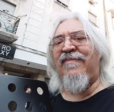 Qué vida la de Dieguito! :: Tierra Media