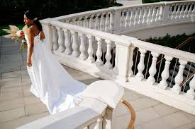 His wife does not die, so he breaks off the affair. An Avant Garde Rustic Styled Shoot In The U K