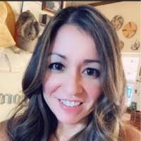 Christel Sanchez, PT, C/NDT