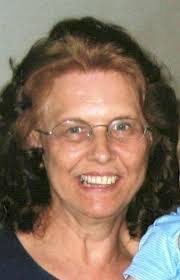 Jennifer Brummel's Instagram, Twitter & Facebook