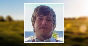 Carl Johnson Obituary December 30, 2019