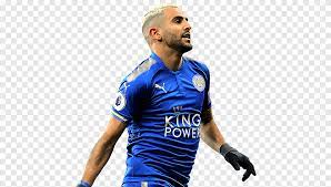 Pinpng.com collects million of free transparent png images, cliparts and icons. Ø±ÙŠØ§Ø¶ Ù…Ø­Ø±Ø² Fifa 18 Ù„ÙŠØ³ØªØ± Ø³ÙŠØªÙŠØ§Ù„Ø¯ÙˆØ±ÙŠ Ø§Ù„Ù…Ù…ØªØ§Ø² Ù„ÙƒØ±Ø© Ø§Ù„Ù‚Ø¯Ù… 15 Ø§Ù„Ø¯ÙˆØ±ÙŠ Ø§Ù„Ù…Ù…ØªØ§Ø² Ø´ÙŠØ±Øª Ø±ÙŠØ§Ø¶Ø© Png