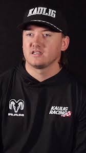 Got the rig out with @canadian_oldie in the latest episode of #LOCK3DIN.  Drops at 3:33pm ET. Hit the link in bio, watch, like, subscribe… all that  lovely stuff. 💪 #INDYCAR #Thirsty3s