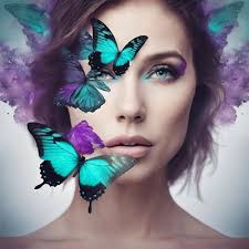 Hypnosis And You, Danville, KY 40422, US