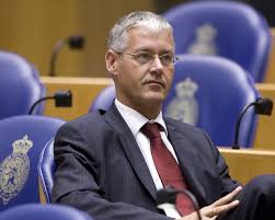 Onlangs was arie slob te gast bij goedemorgen nederland. Arie Slob Alchetron The Free Social Encyclopedia