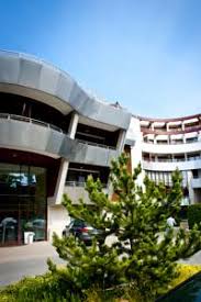 Popular hotels close to jetty in jastarnia include hotel dom zdrojowy resort & spa, ow posejdon, and best western hotel jurata. Blueapart Dom Zdrojowy Jastarnia In Jastarnia Poland Lets Book Hotel