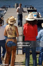 71 Alisal Guest Ranch Stock Photos, High-Res Pictures, and Images