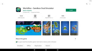 Leave a feedback or a suggestions if you want. Worldbox Pc Download Sandbox God Simulator Free