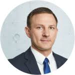 Bios for Merger Event speakers 2025 — Thought Leader Global