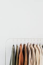 Check spelling or type a new query. 20 000 Best Clothes Rack Photos 100 Free Download Pexels Stock Photos