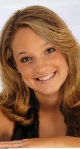 Eileen Yaeger's Instagram, Twitter & Facebook