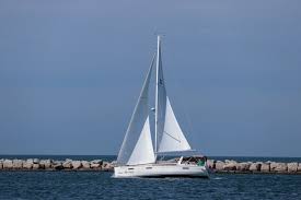 ⬇ télécharger des photos de bateaux sur la meilleure banque photo depositphotos! Comment Financer L Achat D Un Bateau Guide Du Financement