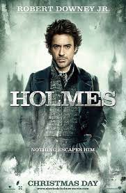 Robert Downey Jr Robert Downey Jr Bei Film Locandine Di Film