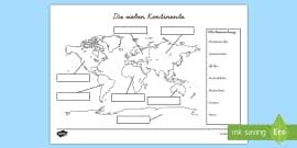 Bitte teilen sie ihre selbst erstellten, ausdruckbaren arbeitsblätter (doc/docx) und powerpoints (ppt/pptx) auf unserer seite oder schreiben sie. Europaische Lander Und Ihre Flaggen Arbeitsblatter