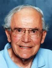 Obituary information for Leonard A. Roy