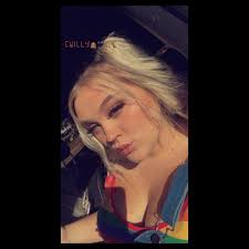 Snap: cwilly313 (@cwilly313) • Instagram photos and videos