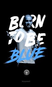 A collection of the top 38 nicol bolas wallpapers and backgrounds available for download for free. Manchester City Wallpaper Lockscreen Sepak Bola Olahraga Binatang