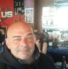 Alain Beaudoin Obituary