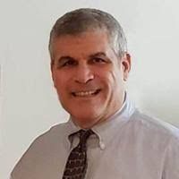 David Goldman Obituary (1966