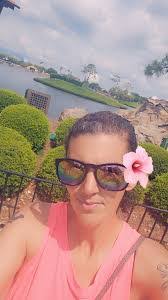 Dillon Wilcox's Instagram, Twitter & Facebook