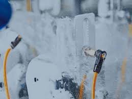 Textile industry is most demanded industry today there are lots of manufacturer and exporter of apparel and garments. Sensors Networking And Control Systems Ifm Electronic Ifm Electronic