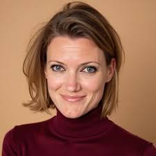 Faculty & Staff Directory