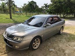 Check spelling or type a new query. Proton Waja 1 6 Auto 2005 Cars Cars For Sale On Carousell