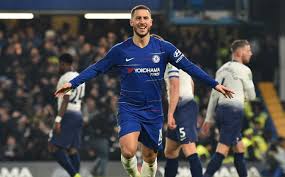.vs tottenham live stream@reddit watch chelsea vs tottenham hotspur live stream reddit free, online, tv channel,the english premier league second spot in the group of finals is upon us with game chelsea vs we break down what to watch and how to watch on tv and live streaming. Chelsea Vs Tottenham Hotspur Live Stream Watch The Premier League Online Trusted Reviews