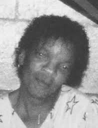 Murphy visits Sanford to speak with residents