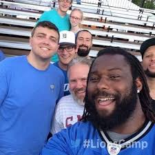 DeMarcus Ware: 'If Jerry calls me, I'll answer'