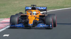 The best independent formula 1 community anywhere. 2xfzllxcgoquem
