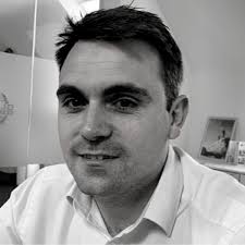 Gemma Knowles-Myhill Email & Phone Number