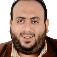 Ahmed Yousef Mohamed Mahmoud Basha