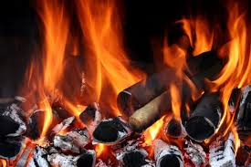 Freshly cut wood, called green wood, is loaded with sap (mostly water) and. How Hot Does Wood Burn All You Need To Know Start Woodworking Now