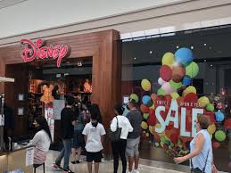 Maybe you would like to learn more about one of these? Pembroke Lakes Mall 129 Photos 114 Reviews Shopping Centres 11401 Pines Blvd Pembroke Pines Fl United States Phone Number Yelp