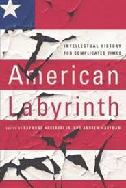 Well get ready, because lewisville is getting the coolest reality game experience in january 2020 when labyrinth opens. 12 War And American Thought Finding A Nation Through Killing And Dying