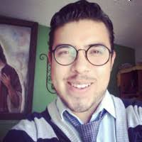 10+ perfiles de «Luis Felipe Zuñiga»