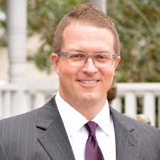 colby berger (@bergercolby)