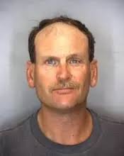 Convicted sex offender charged in 1994 cold case kidnapping