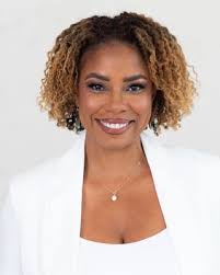 Infertility Therapy in the South Bay w/ Dr. Loree, Marriage & Family  Therapist, Hermosa Beach, CA, 90254