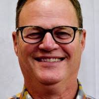 John Link Email & Phone Number