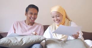 Apa superhero pilihan mira dan mira pilih zizan atau. Mira Filzah And Husband Finally Launched Their Joint Youtube Channel Fly Fm